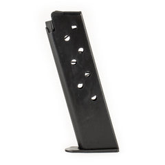 ProMag 9mm Luger 8rd S&W Model 39 Blued Steel Magazine