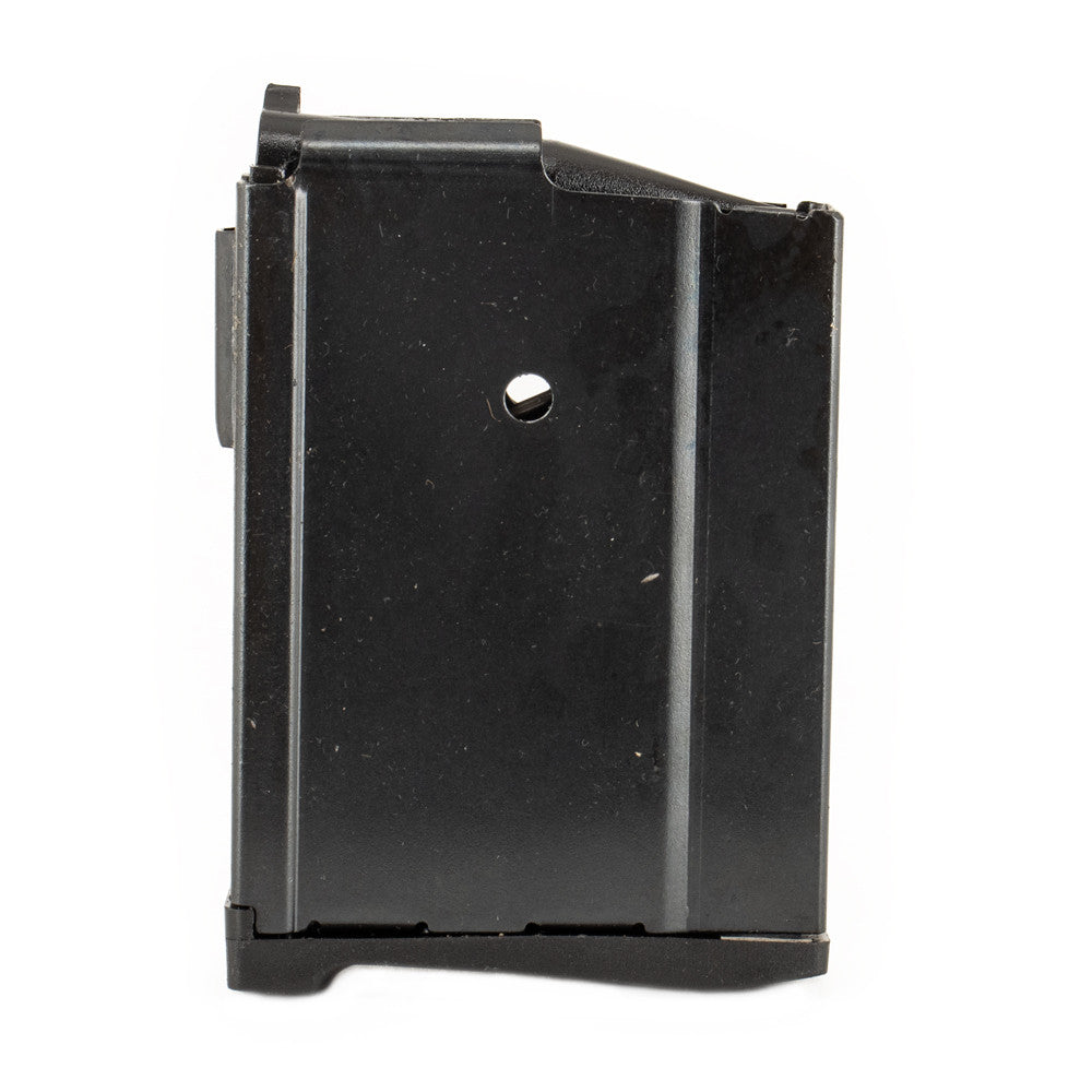 PROMAG 6.8 SPC 10RD RUGER RANCH RIFLE BLUE STEEL MAGAZINE