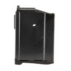 PROMAG 6.8 SPC 10RD RUGER RANCH RIFLE BLUE STEEL MAGAZINE