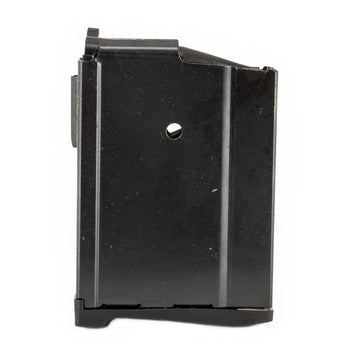 PROMAG 6.8 SPC 10RD RUGER RANCH RIFLE BLUE STEEL MAGAZINE
