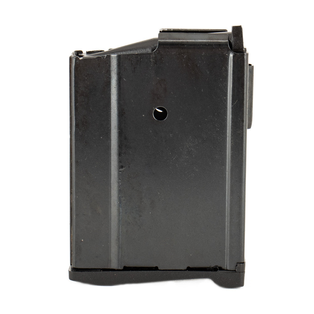 PROMAG 6.8 SPC 10RD RUGER RANCH RIFLE BLUE STEEL MAGAZINE