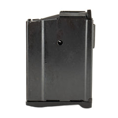 PROMAG 6.8 SPC 10RD RUGER RANCH RIFLE BLUE STEEL MAGAZINE