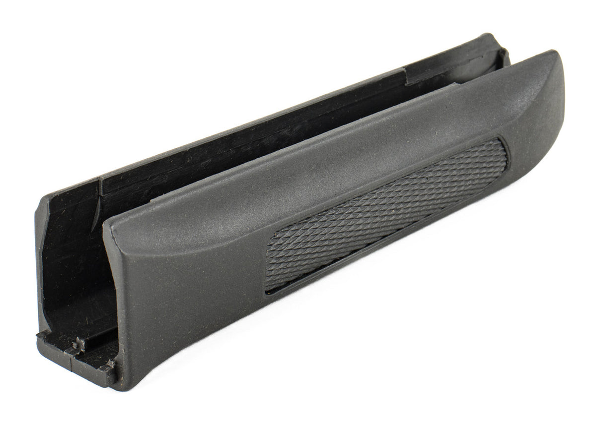 Saiga Shotgun Handguard