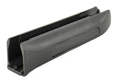 Saiga Shotgun Handguard