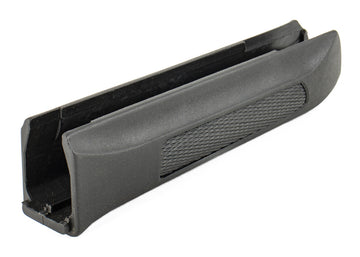 Saiga Shotgun Handguard