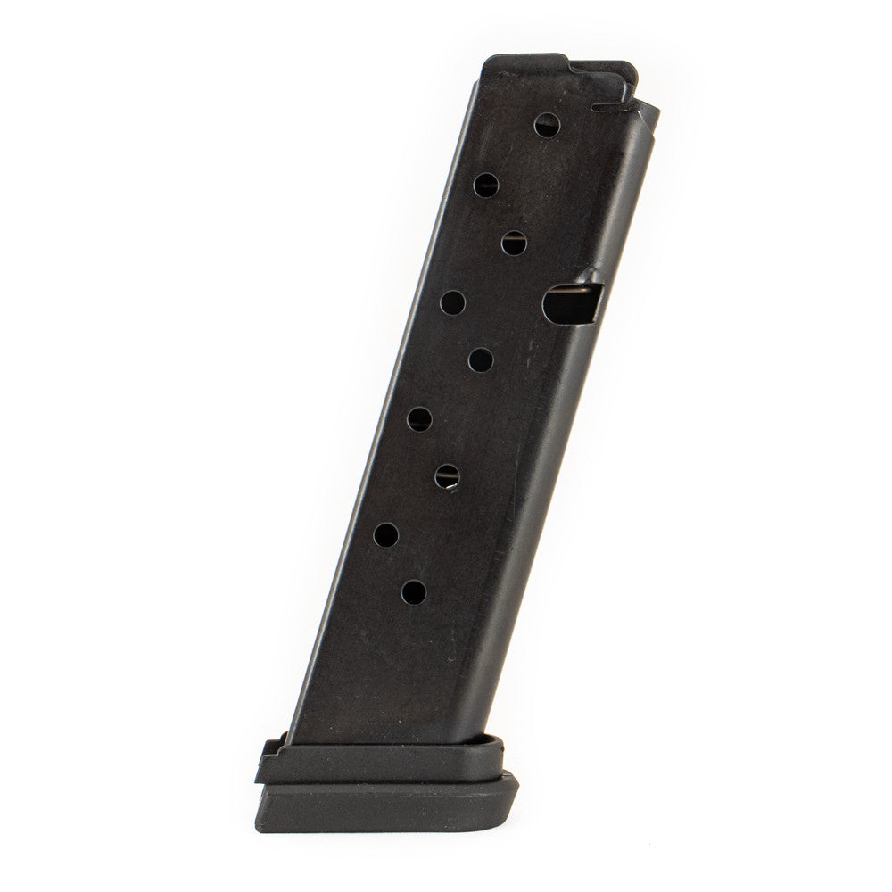 ProMag Hi-Point 995/995TS Carbine 9mm Magazine 10rd