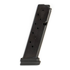 ProMag Hi-Point 995/995TS Carbine 9mm Magazine 10rd