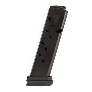 ProMag Hi-Point 995/995TS Carbine 9mm Magazine 10rd
