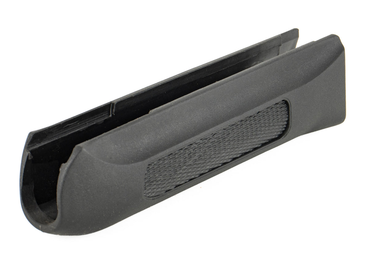 Saiga Shotgun Handguard