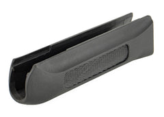 Saiga Shotgun Handguard