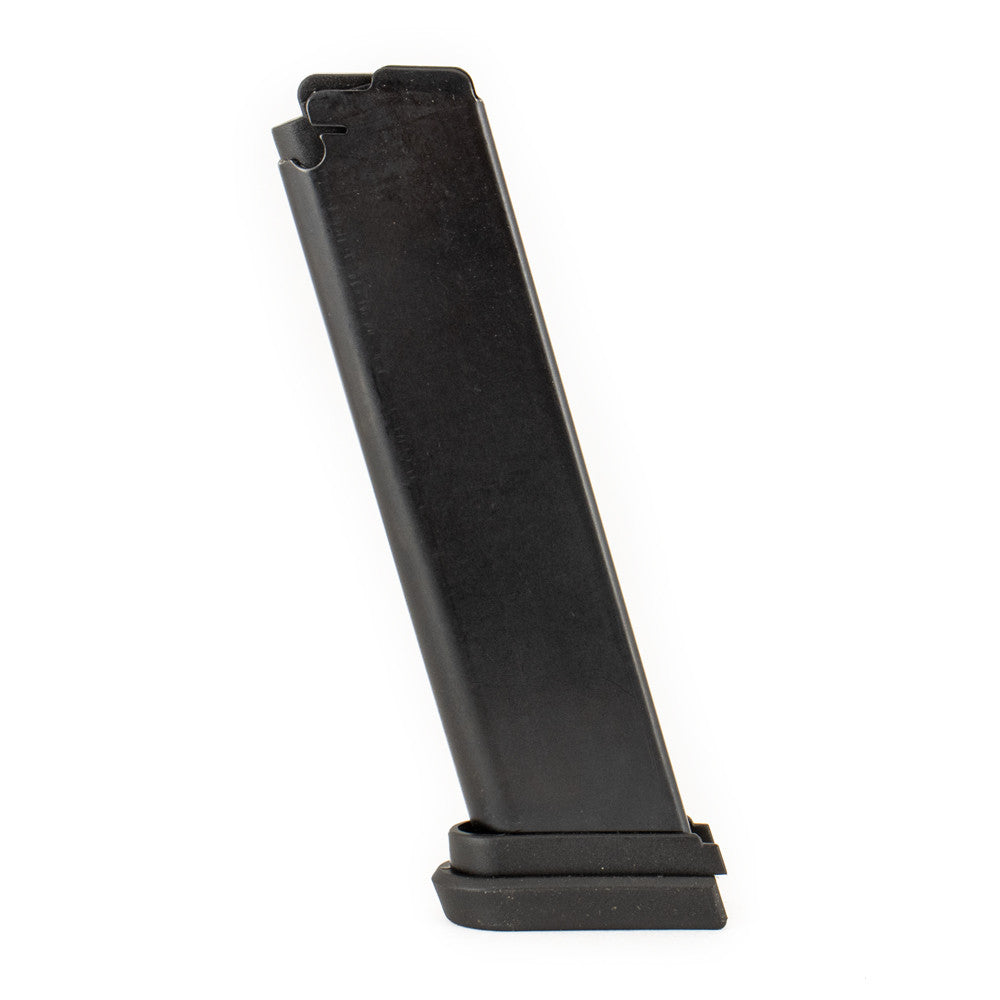 ProMag Hi-Point 995/995TS Carbine 9mm Magazine 10rd