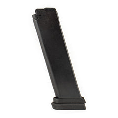 ProMag Hi-Point 995/995TS Carbine 9mm Magazine 10rd