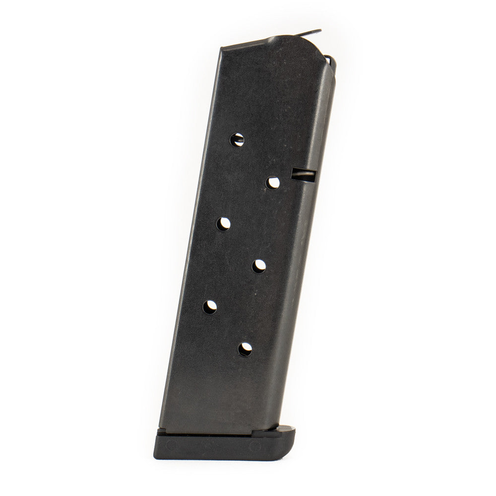 1911 45 ACP 8rd Magazine