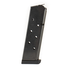 1911 45 ACP 8rd Magazine