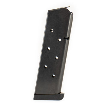 1911 45 ACP 8rd Magazine