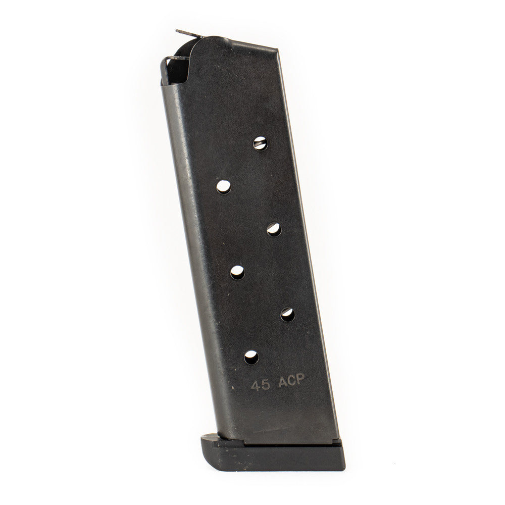 1911 45 ACP 8rd Magazine