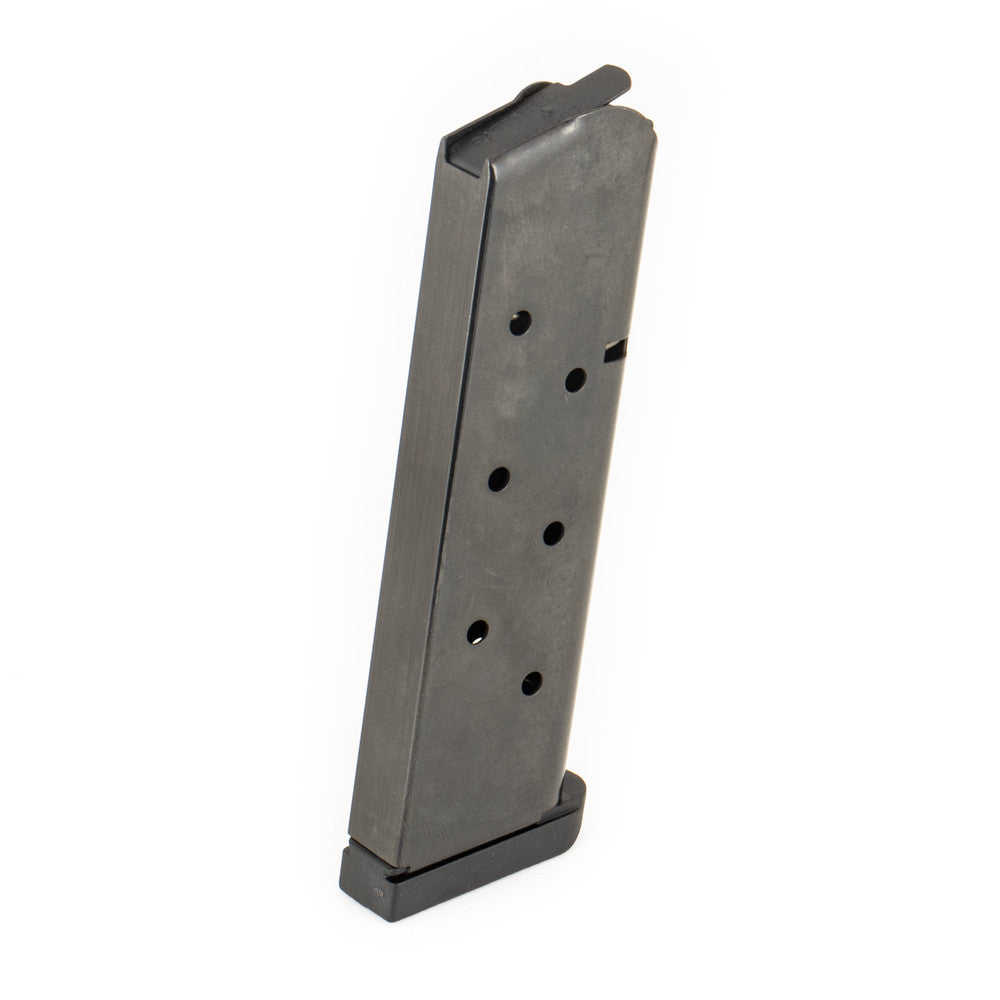 1911 45 ACP 8rd Magazine