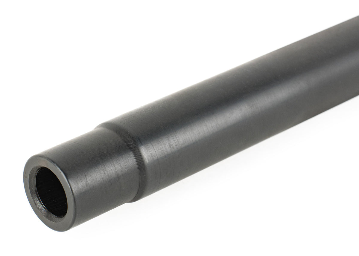 UZI 9mm 16.25" QPQ Nitride Barrel