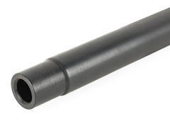 UZI 9mm 16.25" QPQ Nitride Barrel