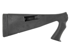 Speedfed Shotgun Pistol Grip Buttstock