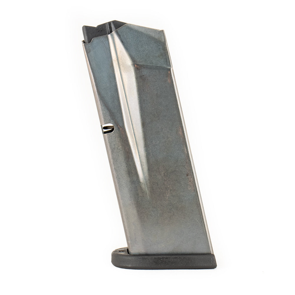 Smith & Wesson M&P Compact .45 ACP Compact 8rd Black Steel Magazine