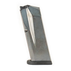 Smith & Wesson M&P Compact .45 ACP Compact 8rd Black Steel Magazine