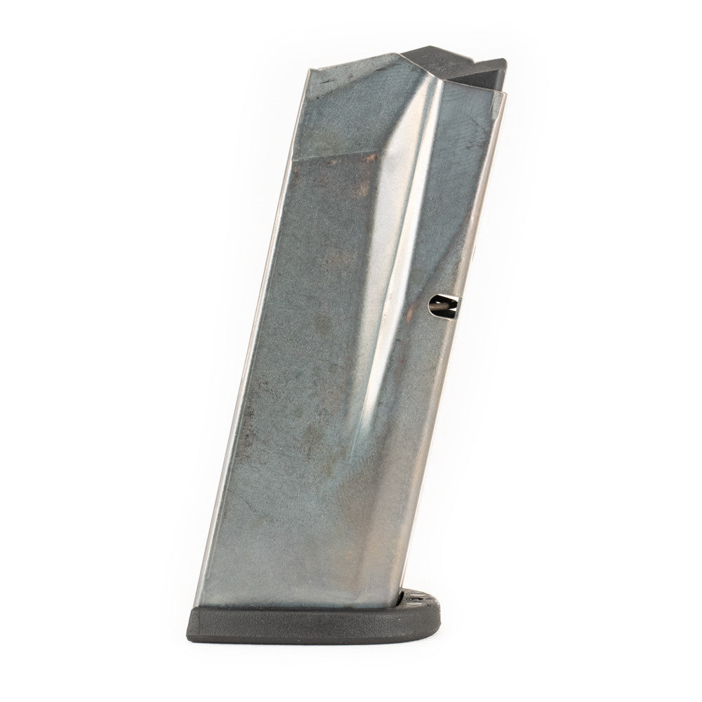 Smith & Wesson M&P Compact .45 ACP Compact 8rd Black Steel Magazine