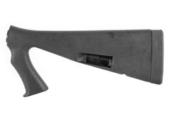 Speedfed Shotgun Pistol Grip Buttstock