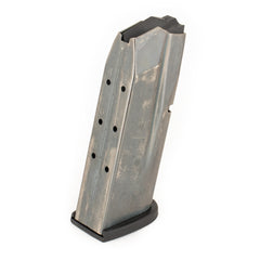 Smith & Wesson M&P Compact .45 ACP Compact 8rd Black Steel Magazine