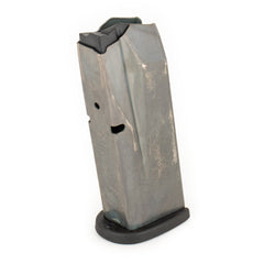 Smith & Wesson M&P Compact .45 ACP Compact 8rd Black Steel Magazine