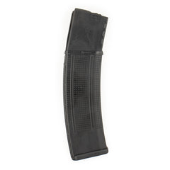 ProMag AR-15 .223/5.56, 40rd Black Polymer/Steel Lined Magazine