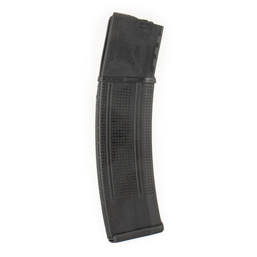 ProMag AR-15 .223/5.56, 40rd Black Polymer/Steel Lined Magazine