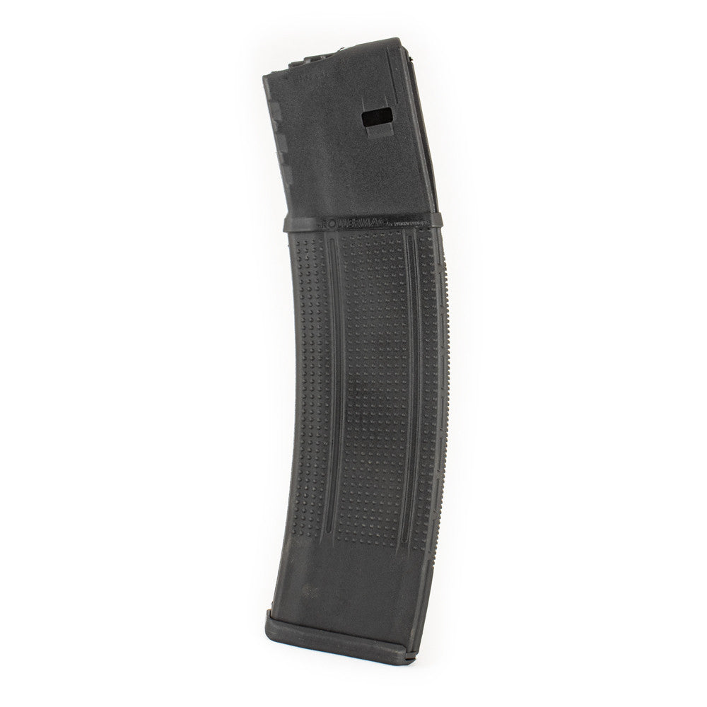 ProMag AR-15 .223/5.56, 40rd Black Polymer/Steel Lined Magazine