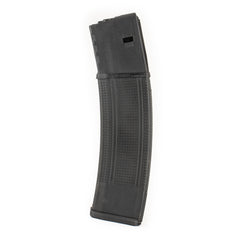 ProMag AR-15 .223/5.56, 40rd Black Polymer/Steel Lined Magazine