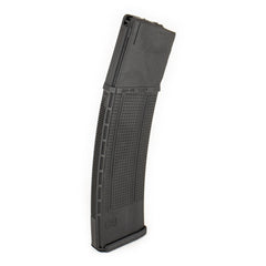 ProMag AR-15 .223/5.56, 40rd Black Polymer/Steel Lined Magazine
