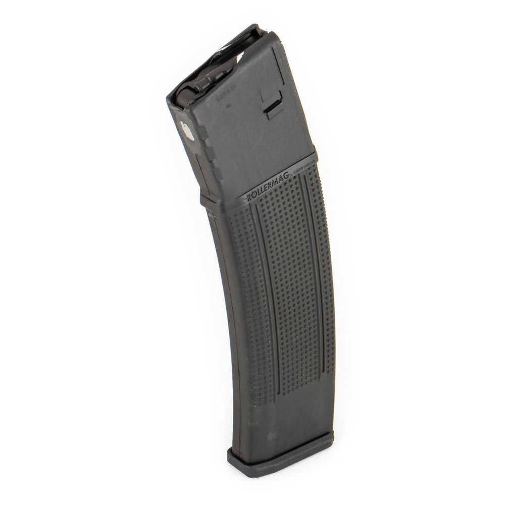 ProMag AR-15 .223/5.56, 40rd Black Polymer/Steel Lined Magazine