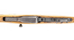 SKS Yugo M59/66 Rifle - Sporterized Sights - Modified Stock -  Fair Condition