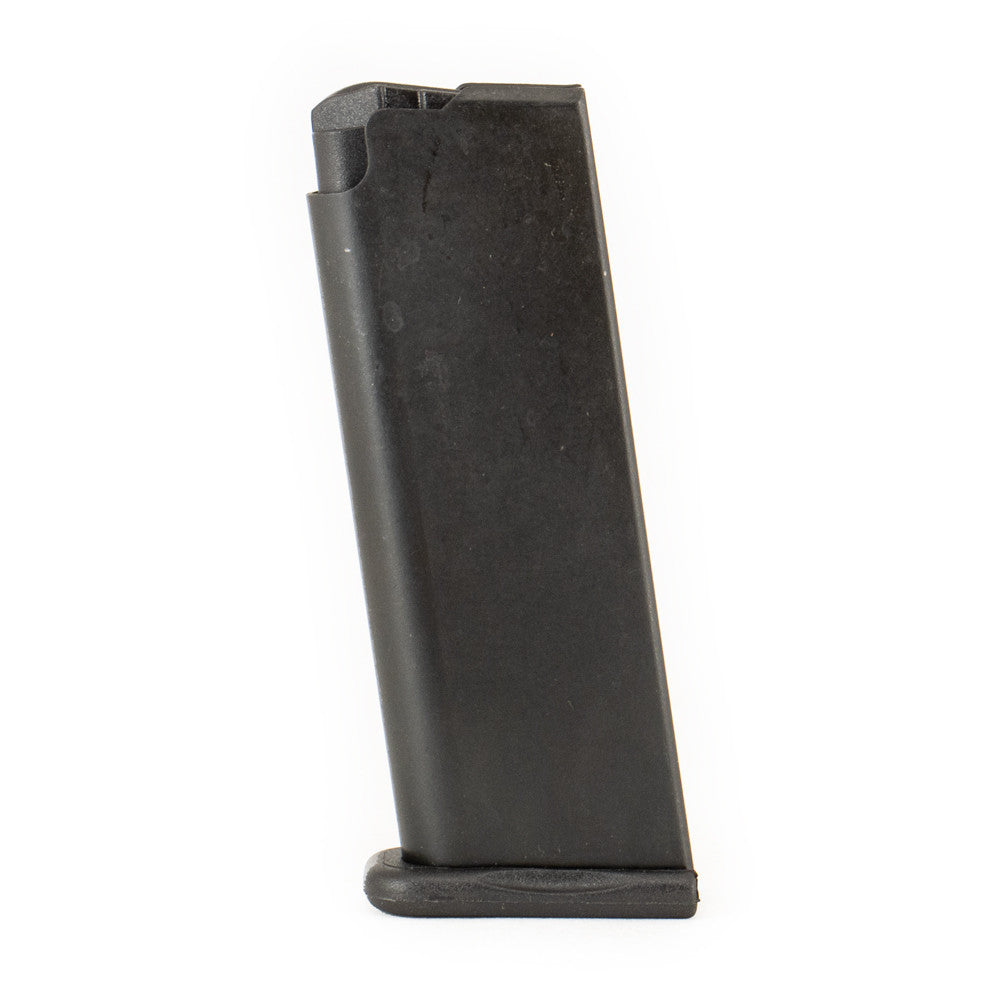 ProMag KEL-TEC P-3AT Magazine .380 ACP 6rd Steel Blued