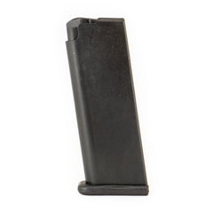 ProMag KEL-TEC P-3AT Magazine .380 ACP 6rd Steel Blued
