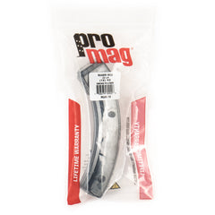 ProMag .22 LR 10rd Ruger 10/22, Charger Smoke Magazine
