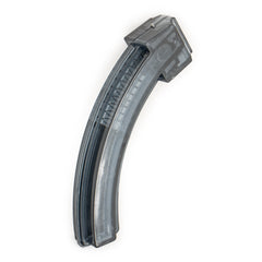 ProMag .22 LR 10rd Ruger 10/22, Charger Smoke Magazine
