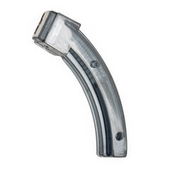 ProMag .22 LR 10rd Ruger 10/22, Charger Smoke Magazine