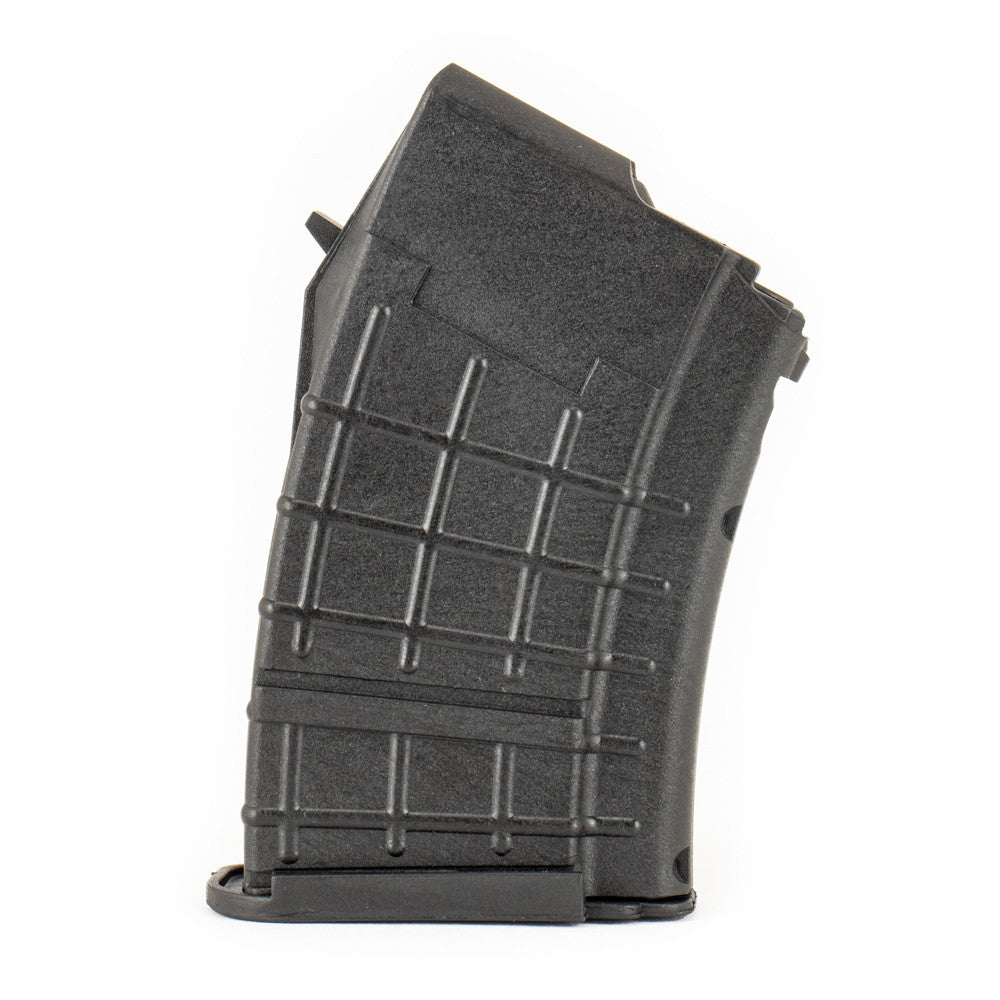 ProMag 7.62x39 10rd AK-47 Black Polymer Magazine