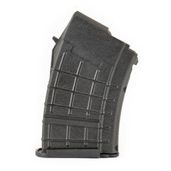 ProMag 7.62x39 10rd AK-47 Black Polymer Magazine