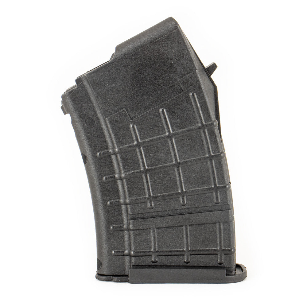 ProMag 7.62x39 10rd AK-47 Black Polymer Magazine