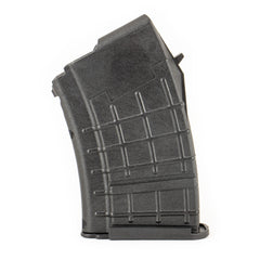 ProMag 7.62x39 10rd AK-47 Black Polymer Magazine