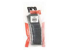 ProMag .223/5.56 30rd Ruger Mini-14 Black Detachable