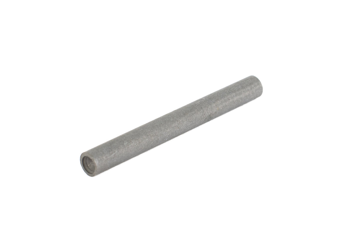 Saiga Rifle Pin ( Double End Expander )