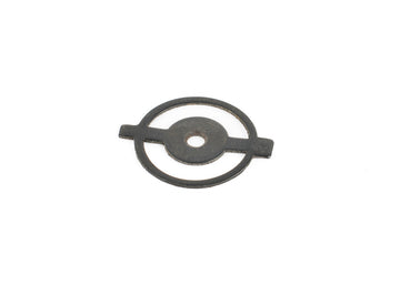Saiga Biathlon Front Sight Diopter ( Insert #25 )