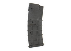 ProMag .223/5.56 30rd Ruger Mini-14 Black Detachable